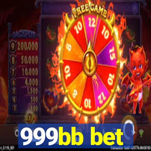 999bb bet